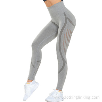 Yoga pants for women